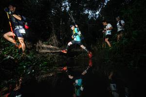 BIB: 
                            <button type="button" onclick="openModal(22463877)" class="btn btn-primary btn-sm float-right btn-popup" data-toggle="modal" data-target=".modal-high-quality">
                        <i class="fas fa-shopping-cart"></i> Add to Cart
                    </button>
                                            <button type="button" onclick="isThisMe(22463877, true)" class="btn btn-success btn-sm float-right btn-popup btn-isme hidden" data-toggle="tooltip" data-placement="bottom" title="นี่คือรูปของคุณใช่ไหม คลิกที่นี่เพื่อเอาเข้าอัลบั้ม">
                        <i class="fas fa-plus"></i> Add to album
                    </button>
                    <button type="button" onclick="isThisMe(22463877, false)" class="btn btn-warning btn-sm float-right btn-popup btn-isnotme hidden">
                        <i class="fas fa-ban"></i> Remove from album
                    </button>